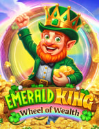 เล่นง่าย! สูตร บา คา ร่า 888 กับ RTP สูงถึง 97.40%