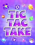 รีวิวสล็อต บิงโก เกมสนุกจากค่าย Spade Gaming