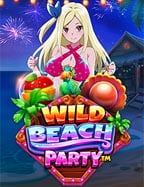 รีวิวสนุกๆ กับสล็อต บา ค่า ร่า เกมเด็ดต้องลอง!