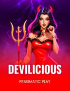 มาเปิดประสบการณ์ใหม่กับ slot678 ค่าย Joker Gaming