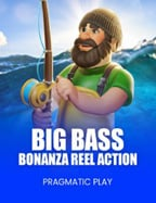 แนะนำวิธีเล่น slot69 ให้สนุกและได้กำไร