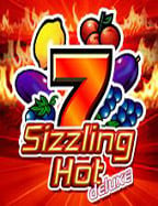 แนะนำ slot666 เกมสล็อตที่ไม่ควรพลาด