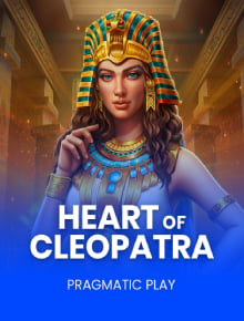 แนะนำวิธีเล่น slot4u pg สำหรับมือใหม่