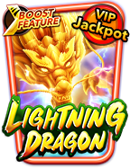 slot66 com เข้า สู่ ระบบ สำหรับทดลองเล่นสุดมันส์