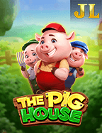 slot5g xowm casino สูตร: เทคนิคสร้างกำไรที่คุณต้องรู้